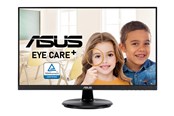 Skärm - 24" ASUS VA24DQF - 1920x1080 (FHD) - 100Hz - IPS - 90LM0541-B03370