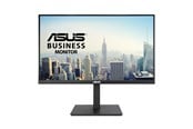 Skärm - 27" ASUS VA27ACFSN - 2560x1440 (QHD) - 100Hz - IPS - 90W USB-C - 90LM06GJ-B01170