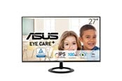 Skärm - 27" ASUS VZ27EHF - 1920x1080 (FHD) - 100Hz - IPS - 90LM07B0-B01470