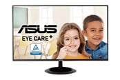 Skärm - 27" ASUS VZ27EHF - 1920x1080 (FHD) - 100Hz - IPS - 90LM07B0-B01470