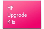 SATA kabel - HP E SATA cable - 766207-B21