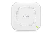 Accesspunkt - ZyXEL NWA90AX Pro - NWA90AXPRO-EU0102F