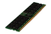 RAM - Hewlett Packard Enterprise HPE SmartMemory - DDR5 - module - 32 GB - DIMM 288-pin - 4800 MHz / PC5-38400 - registered - P50311-B21