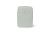 Väskor - Dicota Eco SLIM L for Microsoft Surface Hülle für Laptop 15" | Silber - D31999-DFS