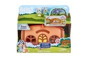 Figure - Bluey Calypso-skollekset - 90175