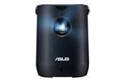 Projektor - ASUS Projektor ZenBeam L2 - 1920 x 1080 - 960 lumens - 90LJ00I5-B01070