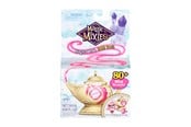 Figure - Magic Mixies Lampande, refillförpackning, S3 - 30418
