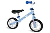 Ride Ons & Walkers - Bluey Balanscykel 10 tum - 60200
