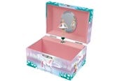 Barnrummet - Real UniQ Smyckeskrin med melodi - 30463