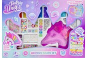 Kreativa spel - Real UniQ Unicorn pärlsmyckeset - 30470