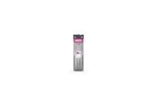 Skrivartillbehör-bläck-toner - Epson T05B3 - XXL size - magenta - original - ink pack - C13T05B34N