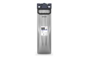 Skrivartillbehör-bläck-toner - Epson T05A1 - XL - black - original - ink pack - C13T05A10N