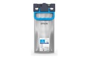 Skrivartillbehör-bläck-toner - Epson T05A2 - XL - cyan - original - ink pack - C13T05A20N