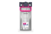 Skrivartillbehör-bläck-toner - Epson T05A3 - XL - magenta - original - ink pack - C13T05A30N