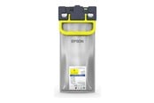 Skrivartillbehör-bläck-toner - Epson T05A4 - XL - yellow - original - ink pack - C13T05A40N