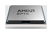 CPU - AMD EPYC 8024PN / 2.05 GHz processor - OEM CPU - 8 kärnor - 2 GHz - AMD SP6 - Bulk (utan kylare) - 100-000001170