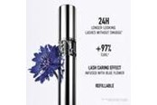 Smink - Christian Dior Dior Diorshow Iconic Overcurl Volume Mascara - 3348901663335