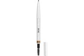 Smink - Christian Dior Dior Diorshow Brow Styler Pencil - 3348901662970
