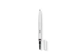 Smink - Christian Dior Dior Diorshow Brow Styler Pencil - 3348901663014