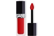 Smink - Christian Dior Rouge Dior Forever Transfer-Free Liquid Lipst - 3348901588454