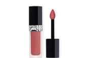 Smink - Christian Dior Dior Rouge Dior Forever Transfer-Free Liquid Lipst - 3348901588379