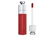 Smink - Christian Dior Dior Addict Lip Tint Lip Sensation - 3348901601504