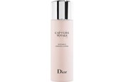 Ansiktsvård - Christian Dior Dior Capture Totale Intensive Essence Lotion - 3348901581035