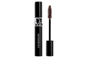 Smink - Christian Dior Dior Diorshow 24H Wear Buildable Volume Mascara - 3348901591911
