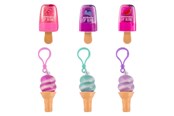Rollek - CREATE IT! Candy Explosion Lip Gloss Lollipop - 84804