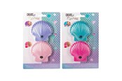 Rollek - CREATE IT! Mermaid Lip and Eye Makeup - 84606