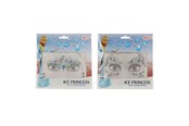 Kreativa spel - Toi-Toys Ice Princess Face Diamonds - 35630Z