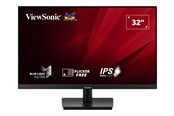 Skärm - 32" ViewSonic VA3209-MH - 1920x1080 - 75Hz - IPS - VA3209-MH