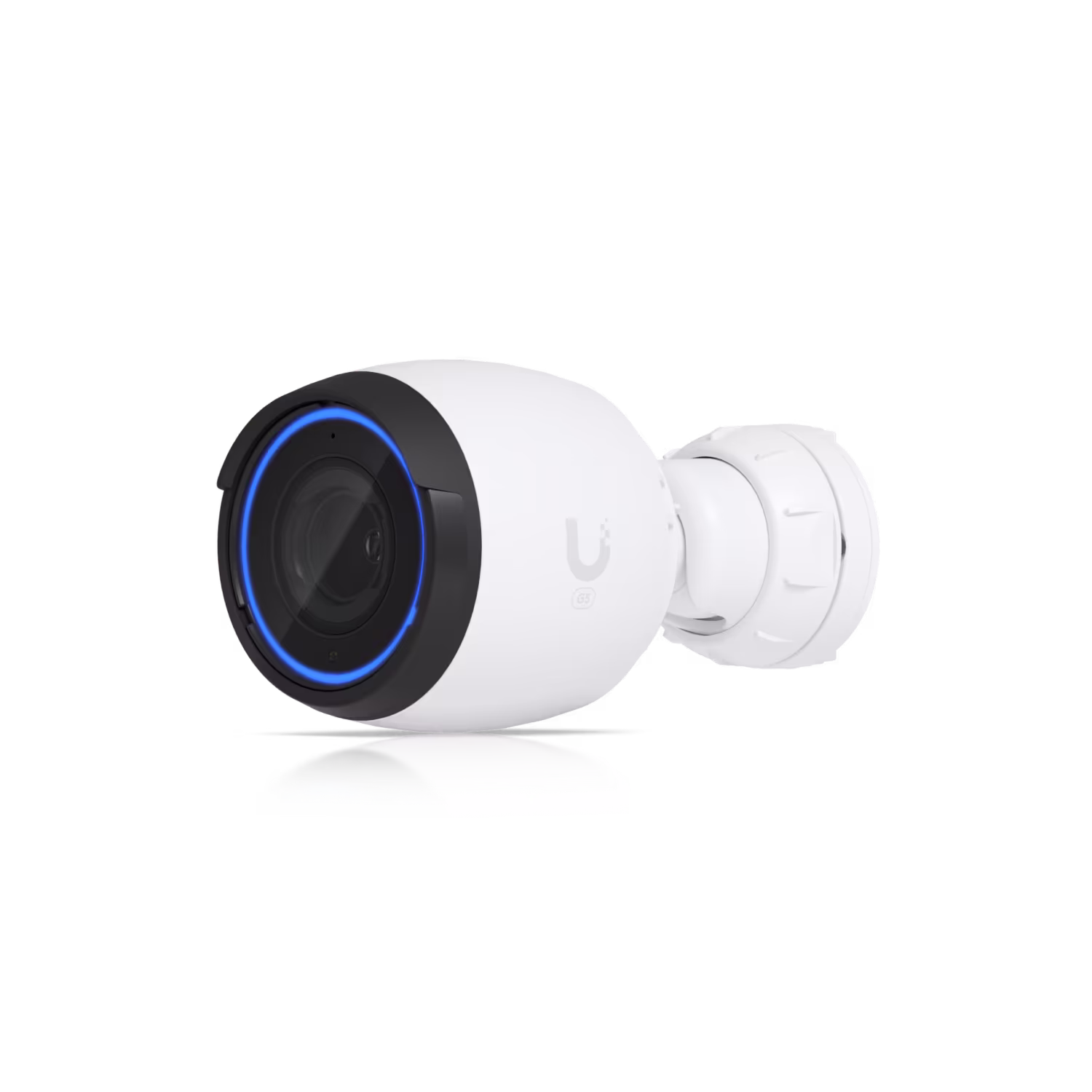 Nätverkskamera - Ubiquiti UniFi Camera G5 Pro - UVC-G5-Pro
