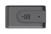 Battery - Dreame battery - Li-Ion - V2213-7S1P-BCA