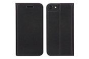 Mobile - Covers & Cases - dbramante1928 Oslo - OS14BL001808