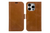 Mobile - Covers & Cases - dbramante1928 Copenhagen - CO61GT001859