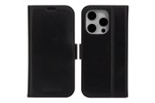 Mobile - Covers & Cases - dbramante1928 Copenhagen - CO61GTBL1858