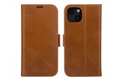 Mobile - Covers & Cases - dbramante1928 Copenhagen - CO67GTBL1835