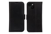 Mobile - Covers & Cases - dbramante1928 Copenhagen - CO67GTBL1834
