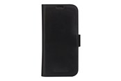 Mobile - Covers & Cases - dbramante1928 Copenhagen - CO67GTBL1864
