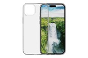 Mobile - Covers & Cases - dbramante1928 Iceland Ultra - ID61CL001897