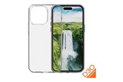 Mobile - Covers & Cases - dbramante1928 Iceland Ultra - ID61CL001899