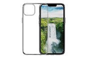 Mobile - Covers & Cases - dbramante1928 Iceland Ultra - ID67CL001898