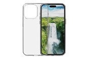Mobile - Covers & Cases - dbramante1928 Iceland Ultra - IU67CL001900