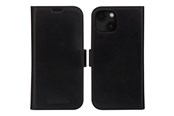 Mobile - Covers & Cases - dbramante1928 Lynge - LY61GTBL1821