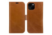 Mobile - Covers & Cases - dbramante1928 Lynge - LY67GTBL1837