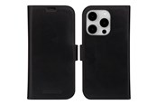 Mobile - Covers & Cases - dbramante1928 Lynge - LY61GTBL1860