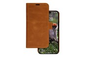 Mobile - Covers & Cases - dbramante1928 Lynge - LY61GT001861