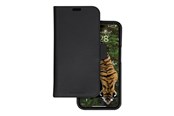 Mobile - Covers & Cases - dbramante1928 Lynge - LY67GTBL1866