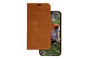 Mobile - Covers & Cases - dbramante1928 Lynge - LY67GT001867
